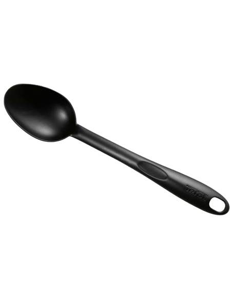Lingură Tefal 2743912, Negru