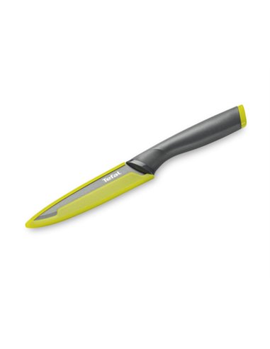 Cuțit Universal Tefal K1220704, Gri