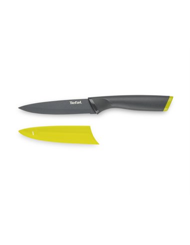 Нож универсальный Tefal K1220704, Серый