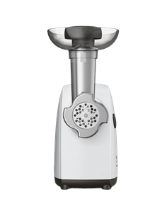 Mașină de tocat carne Tefal NE463138, Alb 2