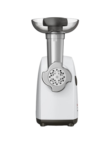 Мясорубка Tefal NE463138, Белый