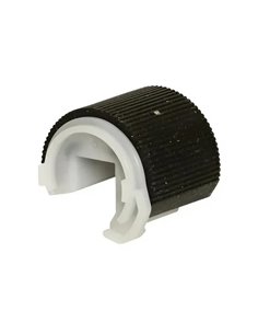 Ролик захвата бумаги из кассеты Canon FL4-4740-000000 2