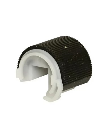 Ролик захвата бумаги из кассеты Canon FL4-4740-000000