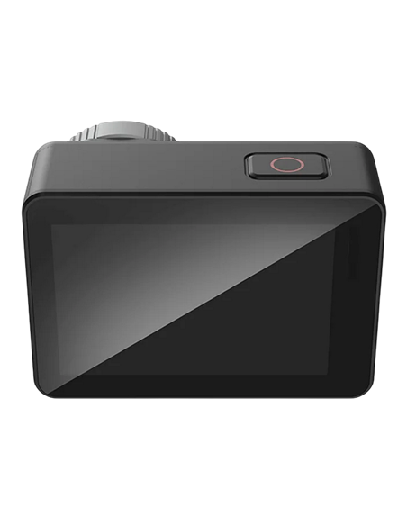 Cameră Video Sport SJCAM SJ10 PRO Dual Screeni, Negru Cameră Video Sport SJCAM SJ10 PRO Dual Screeni, Negru