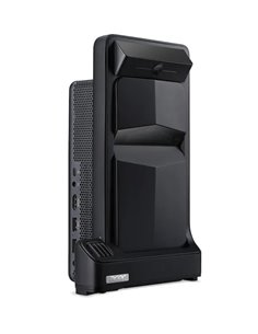 Портативный проектор Acer PD1520us + Touchkit, 500ANSI Lumens, FullHD (1920 x 1080) 