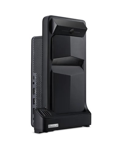 Портативный проектор Acer PD1520us + Touchkit, 500ANSI Lumens, FullHD (1920 x 1080) 
