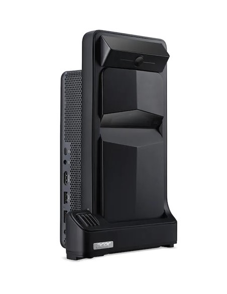 Портативный проектор Acer PD1520us + Touchkit, 500ANSI Lumens, FullHD (1920 x 1080) 