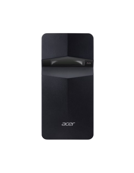 Портативный проектор Acer PD1520us + Touchkit, 500ANSI Lumens, FullHD (1920 x 1080) 