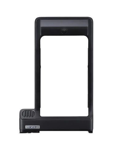 Портативный проектор Acer PD1520us + Touchkit, 500ANSI Lumens, FullHD (1920 x 1080) 