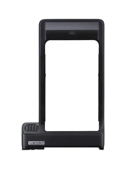 Портативный проектор Acer PD1520us + Touchkit, 500ANSI Lumens, FullHD (1920 x 1080) 