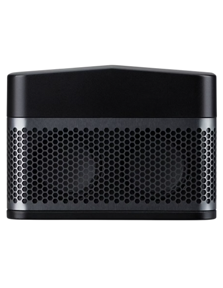 Портативный проектор Acer PD1520us + Touchkit, 500ANSI Lumens, FullHD (1920 x 1080) 