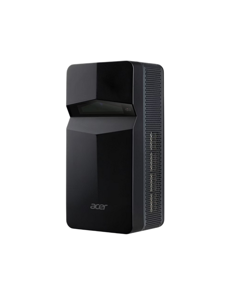 Портативный проектор Acer PD1520us + Touchkit, 500ANSI Lumens, FullHD (1920 x 1080) 
