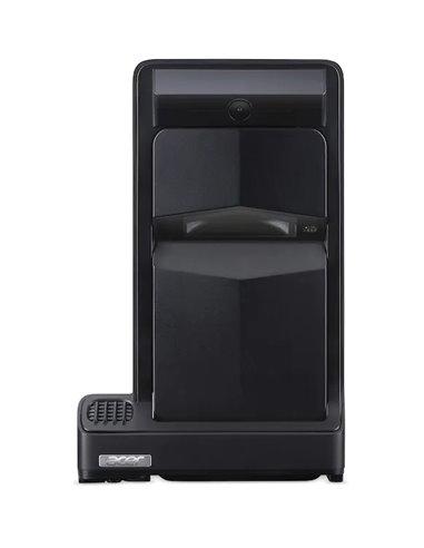 Портативный проектор Acer PD1520us + Touchkit, 500ANSI Lumens, FullHD (1920 x 1080) 