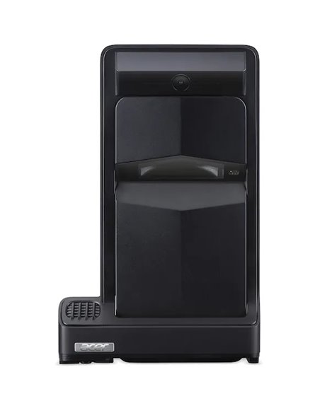 Портативный проектор Acer PD1520us + Touchkit, 500ANSI Lumens, FullHD (1920 x 1080) 