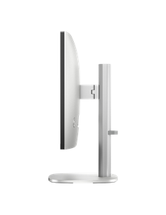 Моноблок HP EliteStudio 8 G1i, 27", Intel Core Ultra 9 285, 32Гб/1024Гб, Windows 11 Pro, Серебристый 2