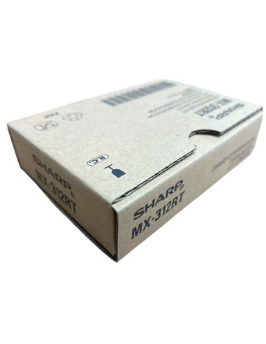 Kit role de alimentare Sharp MX-312RT