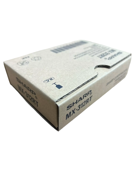 Kit role de alimentare Sharp MX-312RT