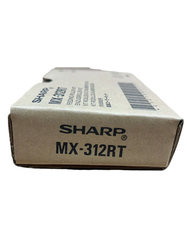 Kit role de alimentare Sharp MX-312RT