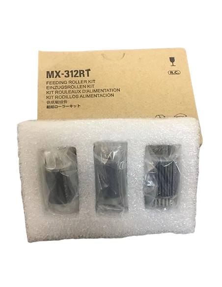 Kit role de alimentare Sharp MX-312RT