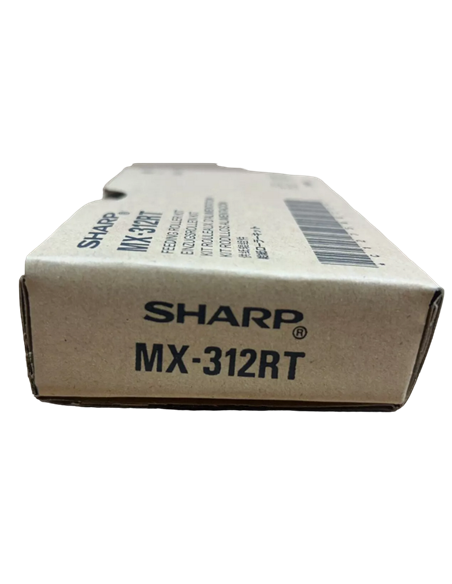 Комплект роликов подачи Sharp MX-312RT