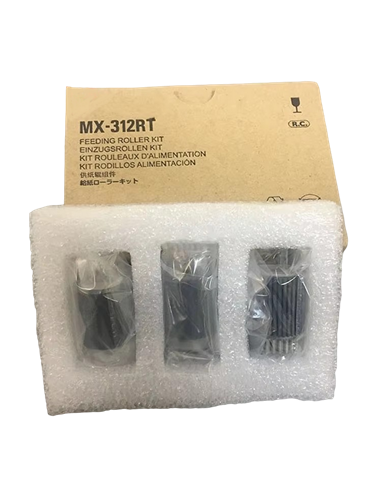 Kit role de alimentare Sharp MX-312RT
