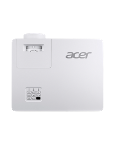 Проектор Acer PL6820, 5500ANSI Lumens, 4K UHD (3840×2160) 2