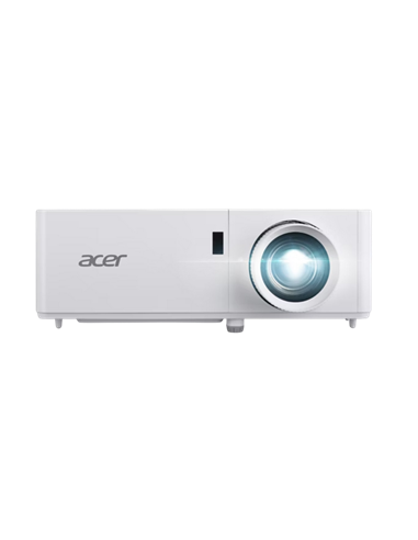 Proiector Acer PL6820, 5500ANSI Lumens, 4K UHD (3840×2160)
