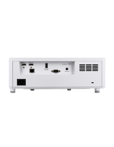 Проектор Acer PL6820, 5500ANSI Lumens, 4K UHD (3840×2160)