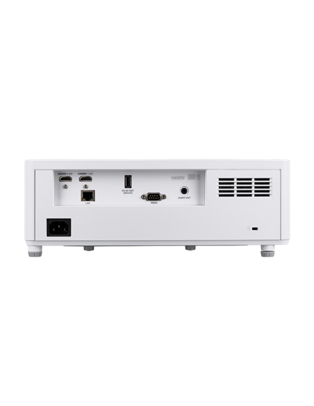 Proiector Acer PL6820, 5500ANSI Lumens, 4K UHD (3840×2160)