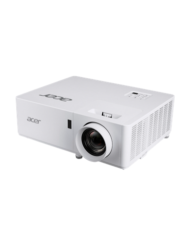 Проектор Acer PL6820, 5500ANSI Lumens, 4K UHD (3840×2160)