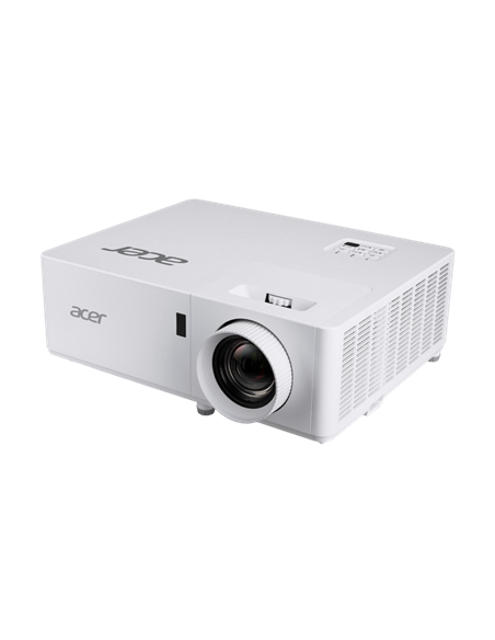 Proiector Acer PL6820, 5500ANSI Lumens, 4K UHD (3840×2160)