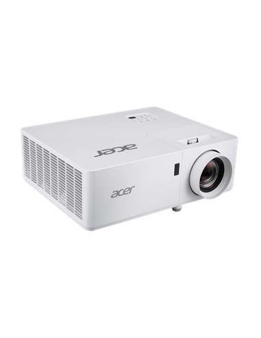 Проектор Acer PL6820, 5500ANSI Lumens, 4K UHD (3840×2160)