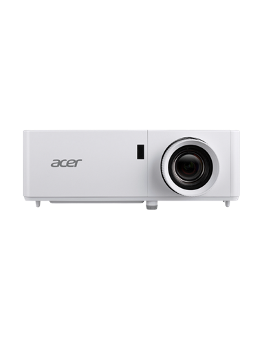 Proiector Acer PL6820, 5500ANSI Lumens, 4K UHD (3840×2160)