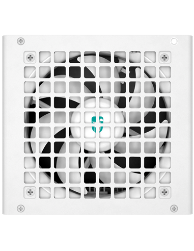 Sursă Alimentare PC Deepcool GamerStorm PQ1200G WH, 1200W, ATX, Complet modular