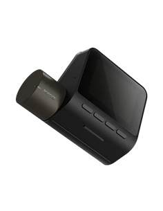 Cameră DVR frontală 70mai A200, Negru 2