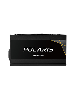 Sursă Alimentare PC Chieftec PPS-1250FC-A3, 1250 W, ATX, Complet modular 2