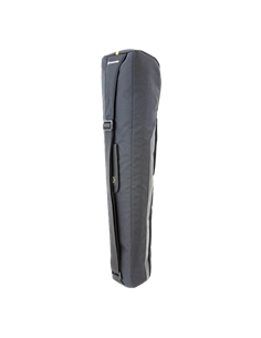 Сумка для штатива Vanguard ALTA ACTION 70, Чёрный