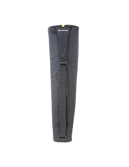 Geanta pentru trepied Vanguard ALTA ACTION 70, Negru