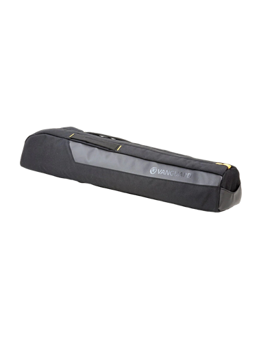 Geanta pentru trepied Vanguard ALTA ACTION 70, Negru