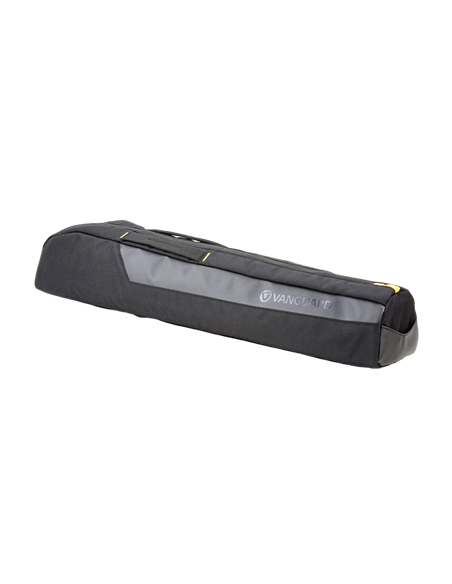 Geanta pentru trepied Vanguard ALTA ACTION 70, Negru