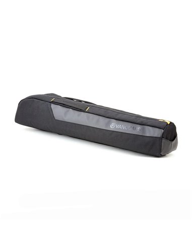 Geanta pentru trepied Vanguard ALTA ACTION 70, Negru