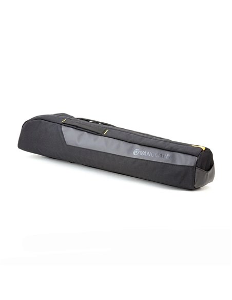 Geanta pentru trepied Vanguard ALTA ACTION 70, Negru