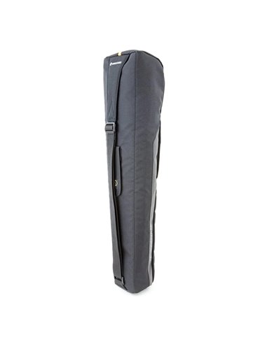 Geanta pentru trepied Vanguard ALTA ACTION 70, Negru