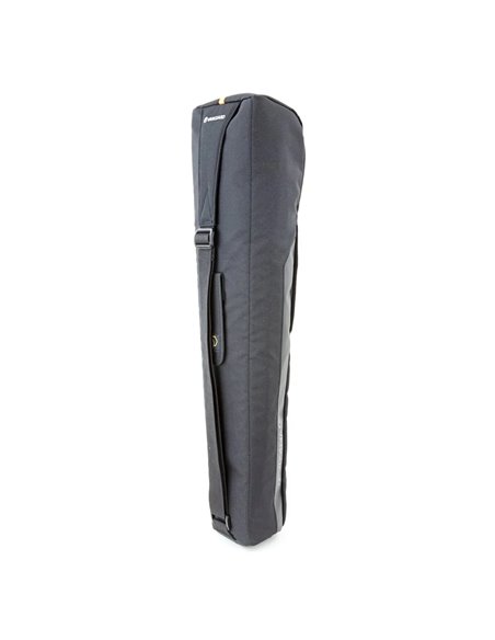 Geanta pentru trepied Vanguard ALTA ACTION 70, Negru