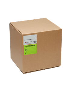 Тонер SCC TRHM507-10KG, 10кг, Чёрный 2