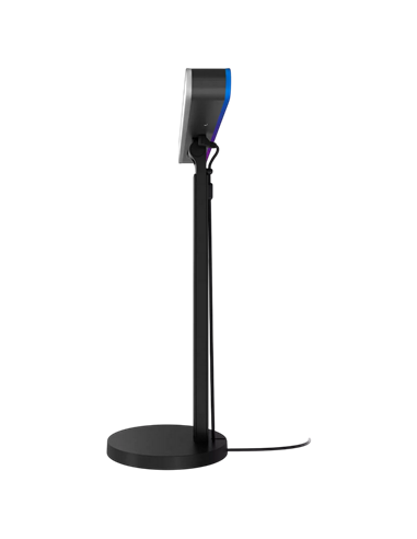 Lampa de birou Logitech G Litra Beam LX, Negru