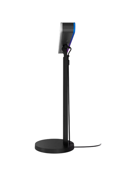 Lampa de birou Logitech G Litra Beam LX, Negru