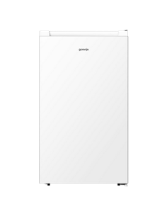 Frigider Gorenje RB39EPW4, Alb