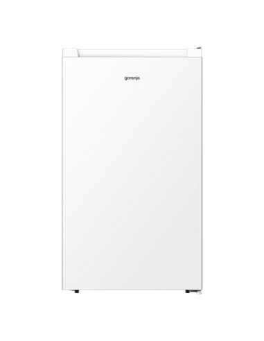 Холодильник Gorenje RB39EPW4, Белый