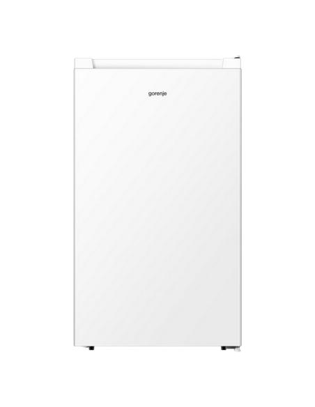 Холодильник Gorenje RB39EPW4, Белый